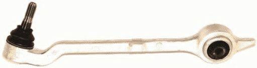 Рычаг передний нижний левый 1308602 LEMFORDER