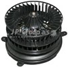 Электродвигатель обдува салона 1326100700 JP GROUP