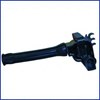Модуль зажигания 133837 HITACHI