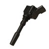 Модуль зажигания 134052 HITACHI