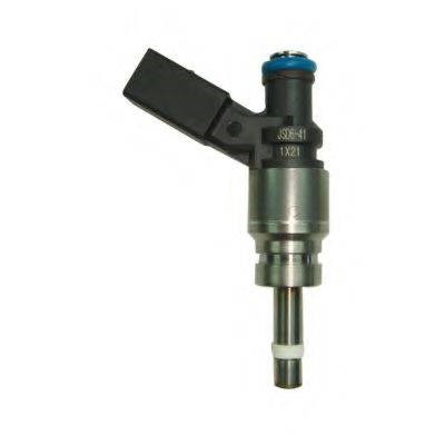Форсунка инжектора 137123 HITACHI