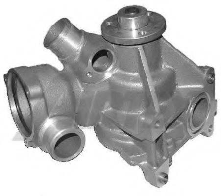 Помпа охлаждения 1394 AIRTEX