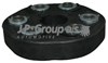 Карданный шарнир 1453800500 JP GROUP
