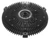 Муфта вентилятора 18007 FEBI