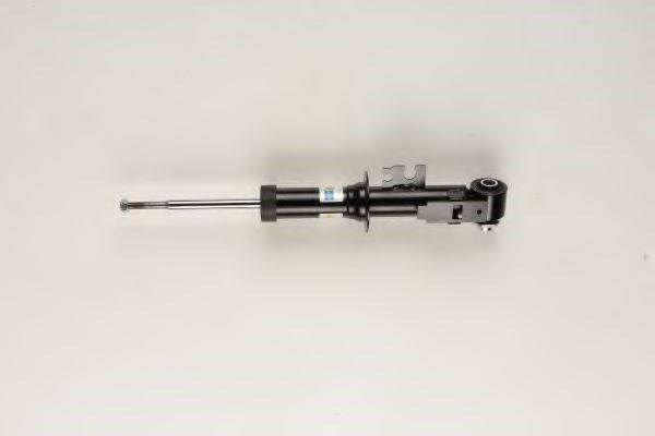 Задний правый амортизатор 19000725 BILSTEIN