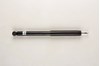Задняя гидростойка 19019758 BILSTEIN