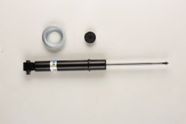 19028675 BILSTEIN Амортизатор задний купить в Николаев