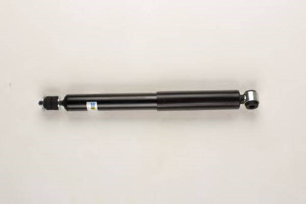 Задний амортизатор 19061191 BILSTEIN