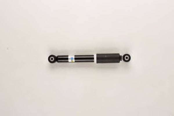 Стойка амортизатора задняя 19067971 BILSTEIN