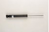 Задний амортизатор 19113128 BILSTEIN