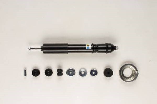 Задний амортизатор 19124568 BILSTEIN