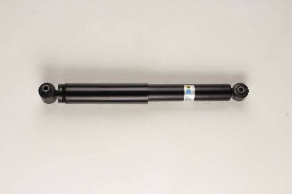 Подвеска амортизатора/аморт. стойки 19128191 BILSTEIN