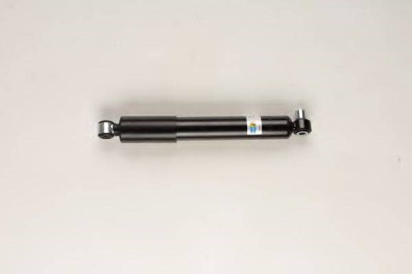 Стойка передняя 19132792 BILSTEIN