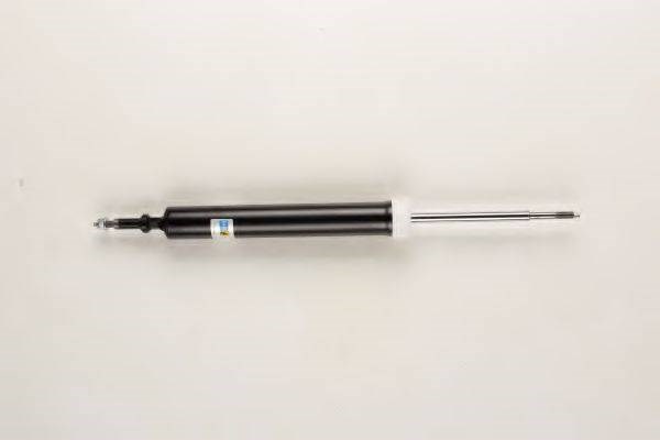 Цилиндр подвески 19136622 BILSTEIN