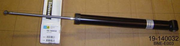 Амортизатор задней подвески 19140032 BILSTEIN