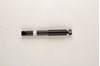 Задний амортизатор 19141619 BILSTEIN