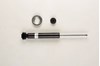 Стойка передняя 19146171 BILSTEIN