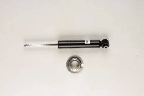 Амортизационная стойка задняя 19146188 BILSTEIN
