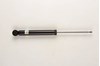 Амортизатор задней подвески 19151069 BILSTEIN