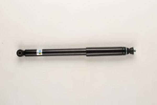 Цилиндр подвески 19164588 BILSTEIN