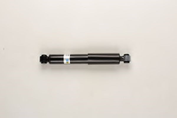 Амортизатор задней подвески 19164687 BILSTEIN