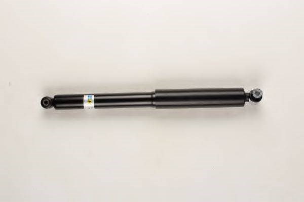 Амортизатор задней подвески 19164786 BILSTEIN