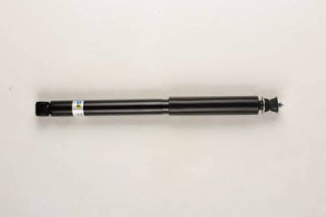 Задний амортизатор 19167060 BILSTEIN