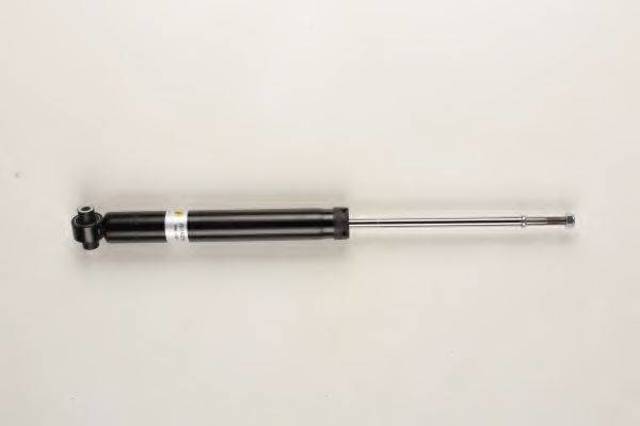 Амортизатор задний, правый 19168210 BILSTEIN