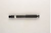 Задний амортизатор 19169163 BILSTEIN