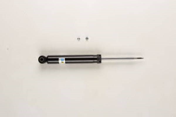 Подвеска амортизатора/аморт. стойки 19170206 BILSTEIN