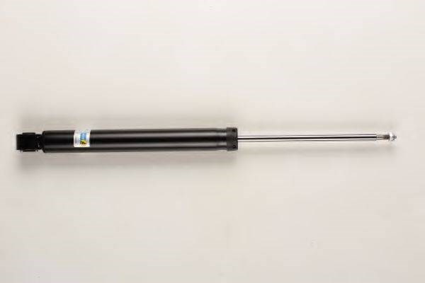 Амортизатор задней подвески 19171609 BILSTEIN