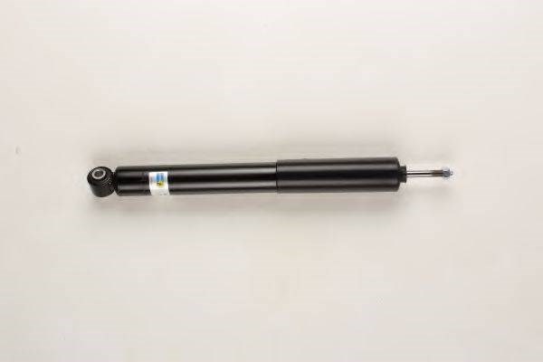 Подвеска амортизатора/аморт. стойки 19173559 BILSTEIN