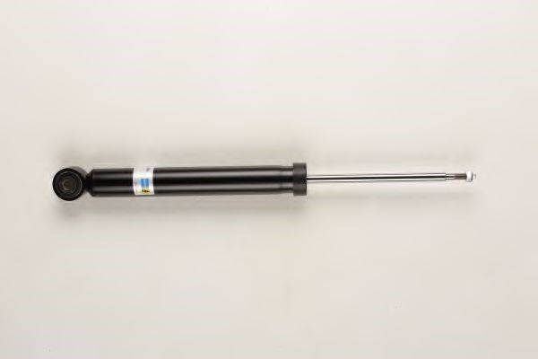 Амортизаторы задние 19183664 BILSTEIN