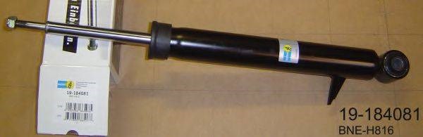 Задний правый амортизатор 19184081 BILSTEIN