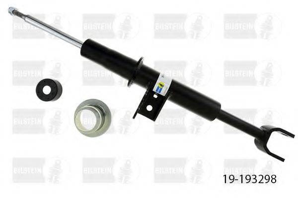 Амортизатор передней подвески левой 19193298 BILSTEIN