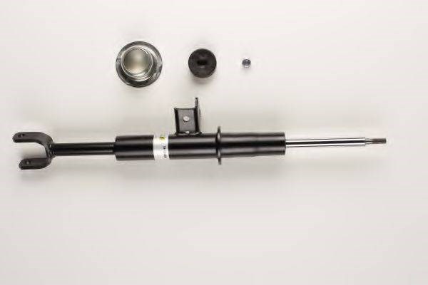 Амортизатор подвески передний правый 19193304 BILSTEIN
