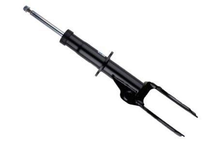 Амортизаторная стойка передняя левая 19194448 BILSTEIN