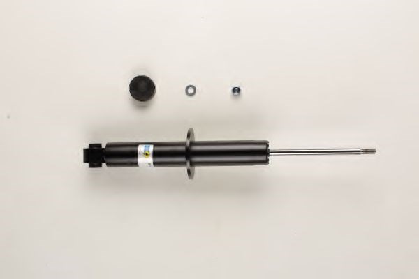 Амортизационная стойка задняя 19194486 BILSTEIN