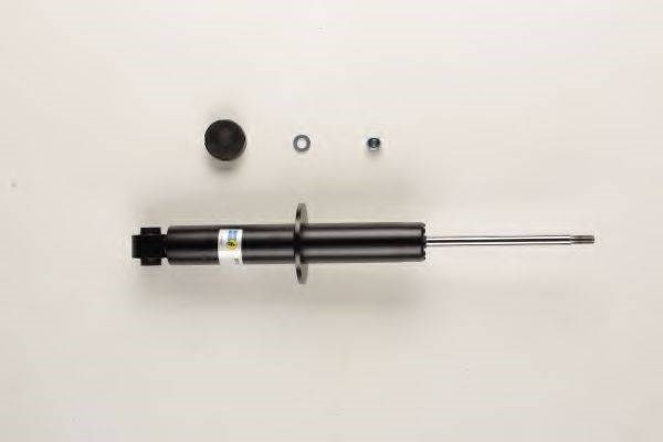 BILSTEIN 19194486 Амортизатор задний в наличии Ужгород