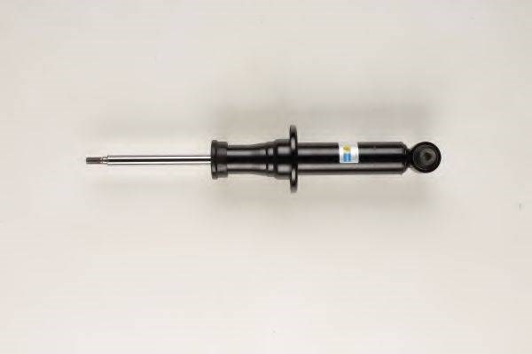 Задний амортизатор 19197692 BILSTEIN