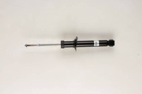 Подвеска амортизатора/аморт. стойки 19197791 BILSTEIN