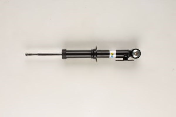 BILSTEIN 19213729 Амортизатор задний левый в наличии Кривой Рог