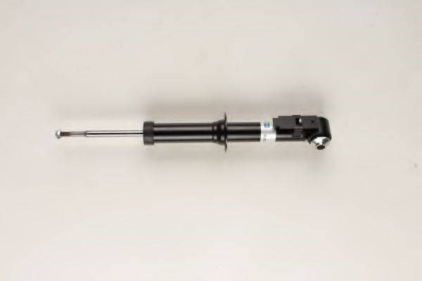19213736 BILSTEIN Амортизатор задний правый купить в Каменское