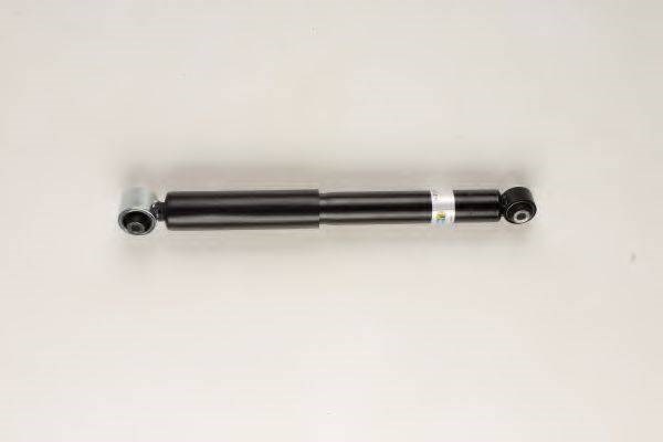 Цилиндр подвески 19213767 BILSTEIN