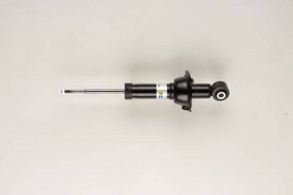Амортизатор задней подвески 19214108 BILSTEIN