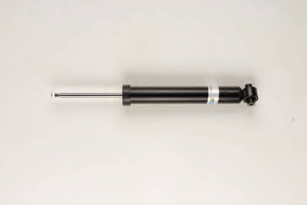 Амортизатор задней подвески 19217994 BILSTEIN