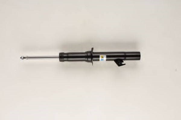 Стойка передняя левая 19219097 BILSTEIN