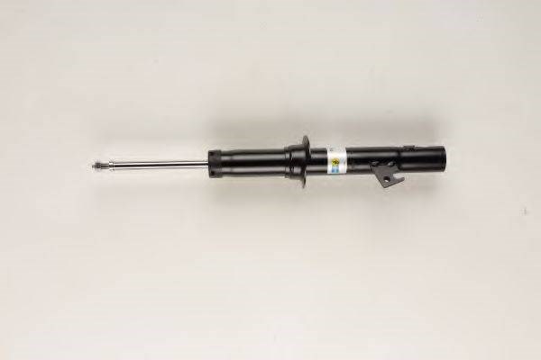 Стойка передняя правая 19219103 BILSTEIN