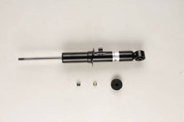 Амортизатор подвески передний правый 19219134 BILSTEIN