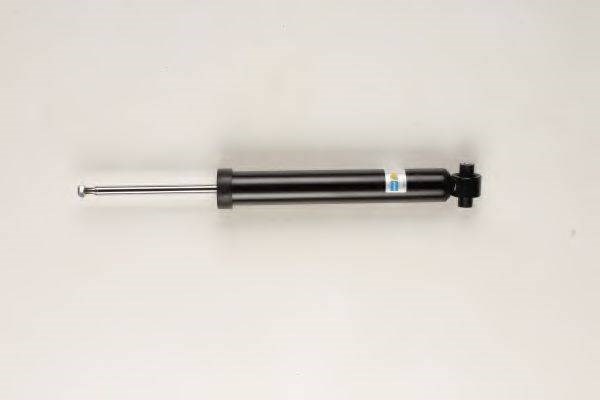 Амортизаторы задние 19220079 BILSTEIN
